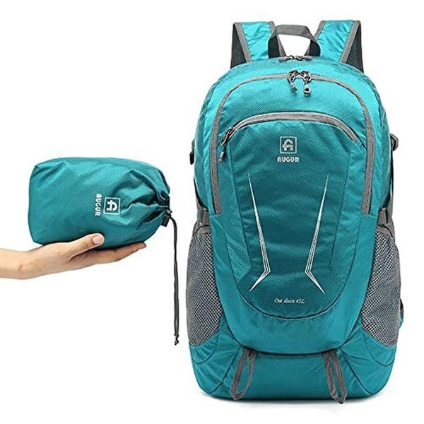 backpack ultra-light portable travel folding shopping storage skin bag outdoor mountaineering sports
backpack ultra-light portable travel folding shopping storage skin bag outdoor mountaineering sports