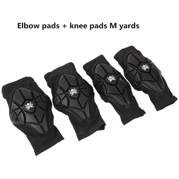 racing sets bicycle bike 2-7 years old children's competition set armor riding skating sports soft protective gear, Black;blue
racing sets bicycle bike 2-7 years old children's competition set armor riding skating sports soft protective gear, Black;blue