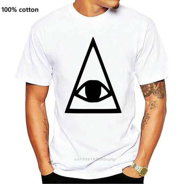 men's t-shirts eye symbol t-shirt - 1970's cult western, el , s-xxl 2xl 3xl 4xl 12xl tee shirt, White;black
men's t-shirts eye symbol t-shirt - 1970's cult western, el , s-xxl 2xl 3xl 4xl 12xl tee shirt, White;black