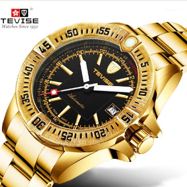 business men automatic mechanical watch calendar time display fashion casual luminous hands male wristwatch drop wristwatches, Slivery;brown
business men automatic mechanical watch calendar time display fashion casual luminous hands male wristwatch drop wristwatches, Slivery;brown