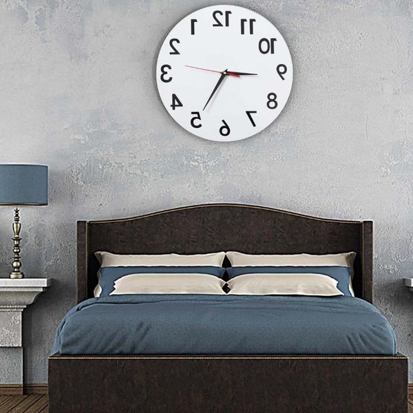 wall clocks reverse anti clock modern backwards time run counter clockwise watch for home decor livingroom decorative
wall clocks reverse anti clock modern backwards time run counter clockwise watch for home decor livingroom decorative
