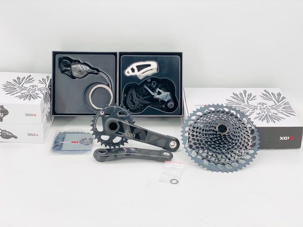 bike heels & chainwheels xx1 eagle 12-speed carbon fiber gxp transmission dental disc finger after dialing flywheel chain
bike heels & chainwheels xx1 eagle 12-speed carbon fiber gxp transmission dental disc finger after dialing flywheel chain