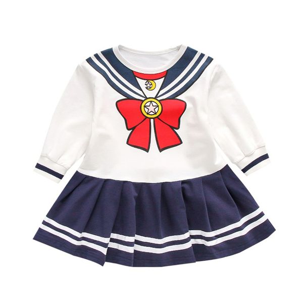 sailormoondresses2021forkidscartooncasualdresscosplayminispringnavycollarsummerdressjapaneseanimeprettycostume, Red;yellow
sailormoondresses2021forkidscartooncasualdresscosplayminispringnavycollarsummerdressjapaneseanimeprettycostume, Red;yellow
