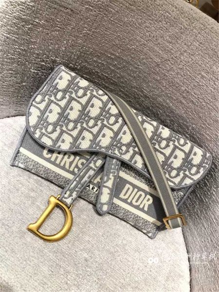 handbag women luxurys designers bags 2021 purses zhouzhoubao123 wallet purse crossbody bag totes classic oblique canvas presbyo
handbag women luxurys designers bags 2021 purses zhouzhoubao123 wallet purse crossbody bag totes classic oblique canvas presbyo