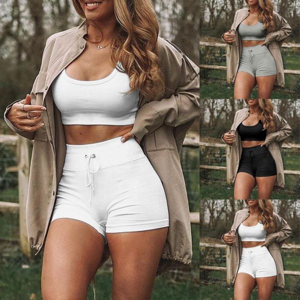 yoga outfit 2pcs/set sets women seamless shorts high waisted sports pants outdoor biker leggings gym set summer tracksuit
yoga outfit 2pcs/set sets women seamless shorts high waisted sports pants outdoor biker leggings gym set summer tracksuit