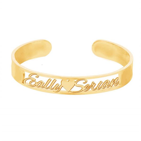 bracelet charm jewelry yhm0632 stainless steel cuff exquisite handmade gift personalized, Golden;silver
bracelet charm jewelry yhm0632 stainless steel cuff exquisite handmade gift personalized, Golden;silver