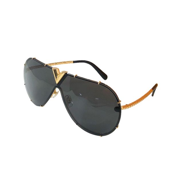 z0898 original designer sunglasses for mens womens new selling world famous classic retro super luxury brand eyeglasses glasses uv400 hd, White;black
z0898 original designer sunglasses for mens womens new selling world famous classic retro super luxury brand eyeglasses glasses uv400 hd, White;black