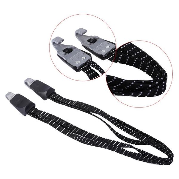 bike handlebars &components bicycle fixed rope elastic luggage rubber band 3in1 strap hook cycling stacking
bike handlebars &components bicycle fixed rope elastic luggage rubber band 3in1 strap hook cycling stacking