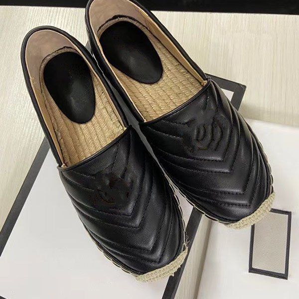 brand designer espadrilles genuine leather thick soles canvas shoes women's platform fashion flats plus size35-41 jkj0003, Black
brand designer espadrilles genuine leather thick soles canvas shoes women's platform fashion flats plus size35-41 jkj0003, Black