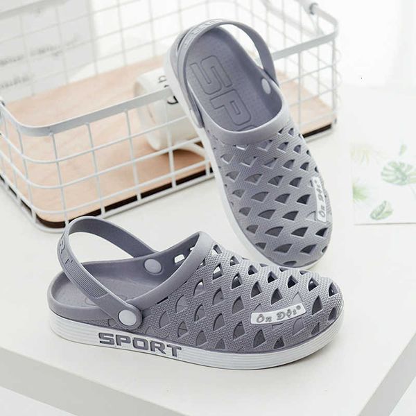 slippers summer for women soft 's beach fashion mesh hole comfy be at home woman f231, Black
slippers summer for women soft 's beach fashion mesh hole comfy be at home woman f231, Black