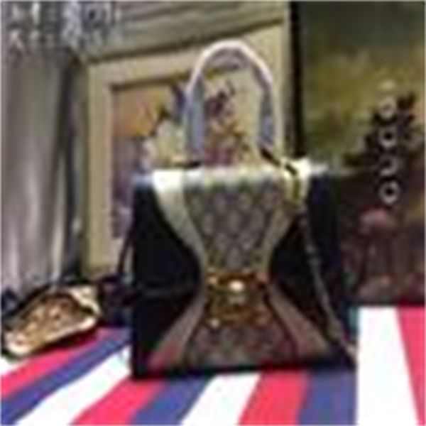 bag brand designer body luxury asfasf andbags evening iconic bags handles shoulder clutches bags totes cross, Red;black
bag brand designer body luxury asfasf andbags evening iconic bags handles shoulder clutches bags totes cross, Red;black