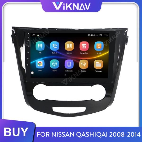 car dvd player for qashiqai 2008 2009 2010 2011 2012 2013 2014 android radio multimedia tape recorder head unit autoradio
car dvd player for qashiqai 2008 2009 2010 2011 2012 2013 2014 android radio multimedia tape recorder head unit autoradio