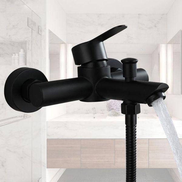 bathroom shower sets 2021 304 stainless steel faucets triple bathtub faucet and cold water mixer valve nozzle tap wall mounted
bathroom shower sets 2021 304 stainless steel faucets triple bathtub faucet and cold water mixer valve nozzle tap wall mounted