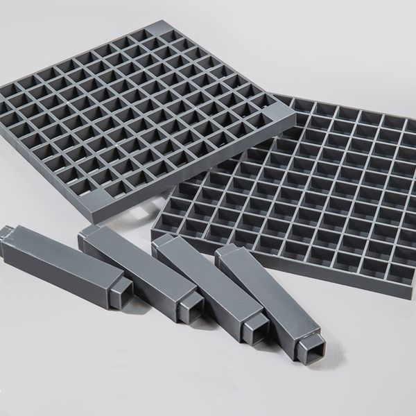 96/49 gate organizer plastic removable pen potlood cartridge 
96/49 gate organizer plastic removable pen potlood cartridge