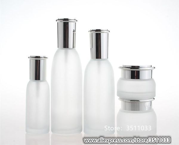 storage bottles & jars 30g 50g empty frosted glass cosmetic cream jar packing container 120ml 40ml spray bottle lotion pump package
storage bottles & jars 30g 50g empty frosted glass cosmetic cream jar packing container 120ml 40ml spray bottle lotion pump package