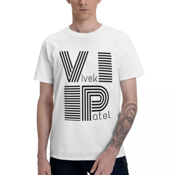 men's t-shirts vivek actor printed oversized men t shirt quick dry polyester goth tee streetwear, White;black
men's t-shirts vivek actor printed oversized men t shirt quick dry polyester goth tee streetwear, White;black