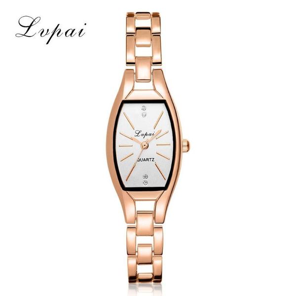 wristwatches luxury women watches stainless steel retro ladies quartz fashion casual gift watch rose gold bangle bracelet clock, Slivery;brown
wristwatches luxury women watches stainless steel retro ladies quartz fashion casual gift watch rose gold bangle bracelet clock, Slivery;brown
