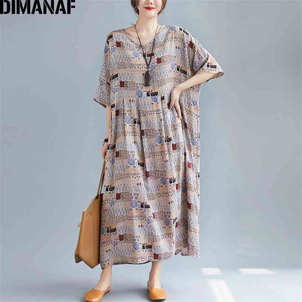 plus size women summer dress beach sundrerss print elegant lady vestidos long oversized 5xl female clothing 210531, Black;gray
plus size women summer dress beach sundrerss print elegant lady vestidos long oversized 5xl female clothing 210531, Black;gray