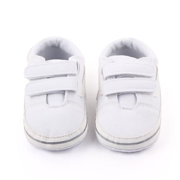 first walkers born baby shoes spring autumn solid canvas rubber sole infant boy outside flat girls sneakers
first walkers born baby shoes spring autumn solid canvas rubber sole infant boy outside flat girls sneakers