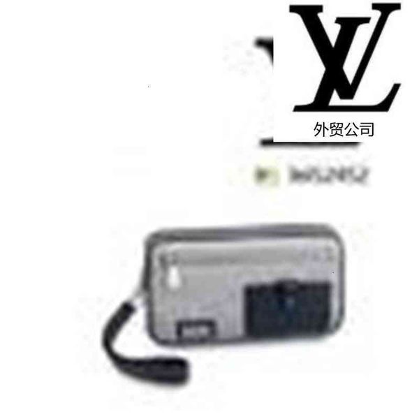 evening brand designer luxury b4rr clutches m44171 alpha clutch men real card leather long wallet chain wallets key compact purse holders, Red;black
evening brand designer luxury b4rr clutches m44171 alpha clutch men real card leather long wallet chain wallets key compact purse holders, Red;black