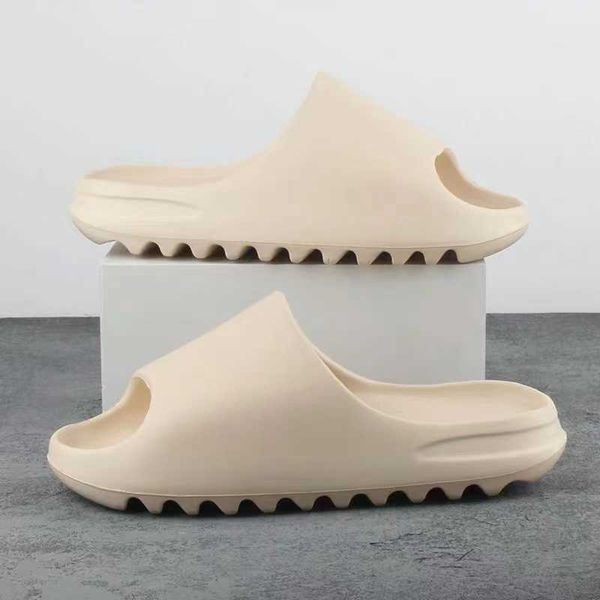 men's thick soled slides summer resin slippers female male solid color slides outside beach shoes serrated edge flip flops h0827, Black
men's thick soled slides summer resin slippers female male solid color slides outside beach shoes serrated edge flip flops h0827, Black