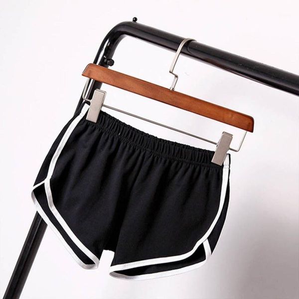 yoga outfits summer shorts women sports gym workout waistband skinny 20211, White;red
yoga outfits summer shorts women sports gym workout waistband skinny 20211, White;red