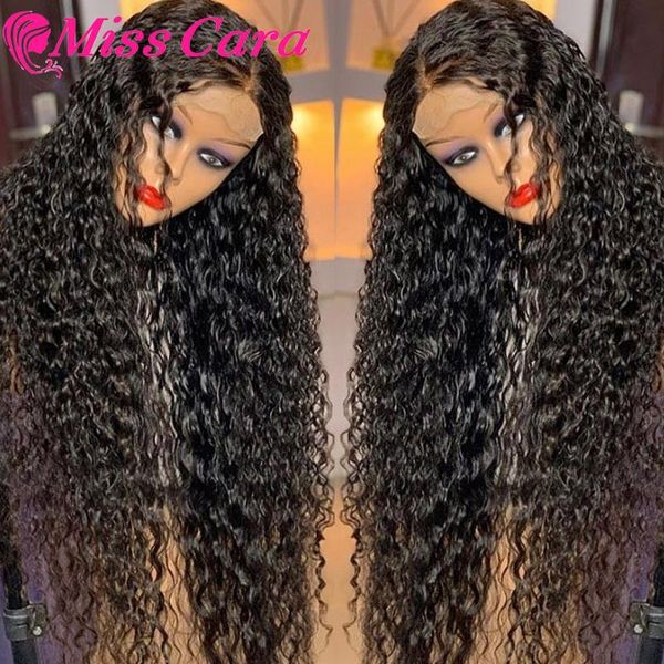 lace wigs 5x5 closure bleached knots t part wig 4x4 deep wave frontal hd, Black;brown
lace wigs 5x5 closure bleached knots t part wig 4x4 deep wave frontal hd, Black;brown