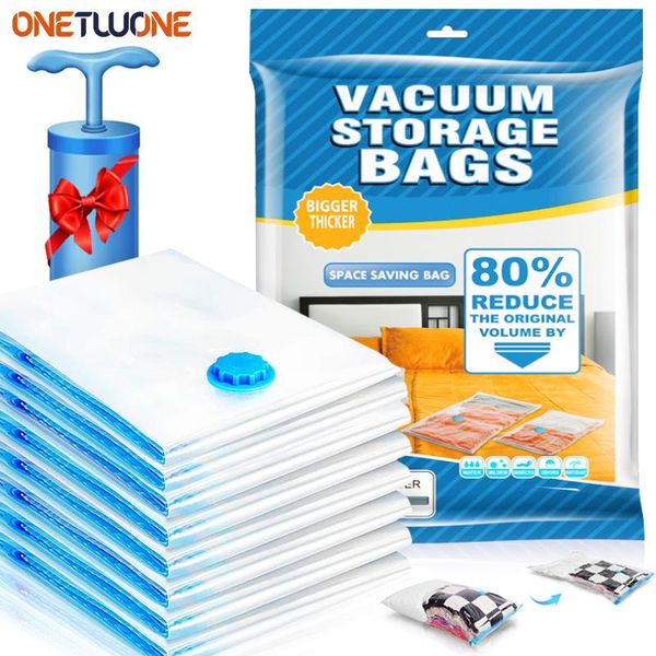 storage bags vacuum bags,with hand-pump,for bedding,pillows,towel,clothes space saver travel bag,vacuum bag package
storage bags vacuum bags,with hand-pump,for bedding,pillows,towel,clothes space saver travel bag,vacuum bag package