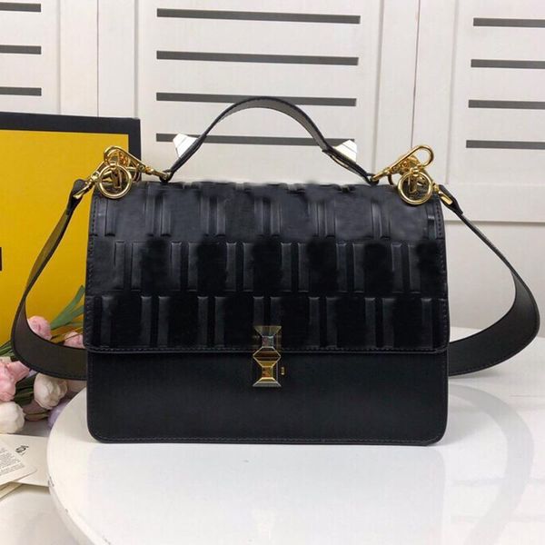 calfskin crossbody bag women shoulder bags cover flap tote handbag fashion letter magnetic closure inside pocket detachable strap gold
calfskin crossbody bag women shoulder bags cover flap tote handbag fashion letter magnetic closure inside pocket detachable strap gold