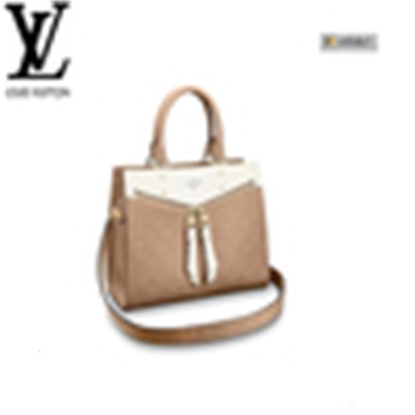 brand women designer handles luxury iconic xszn m43648 bags sully handbags pm bags papyrus creme shoulder shoulder totes bags cross body bag, Red;black
brand women designer handles luxury iconic xszn m43648 bags sully handbags pm bags papyrus creme shoulder shoulder totes bags cross body bag, Red;black