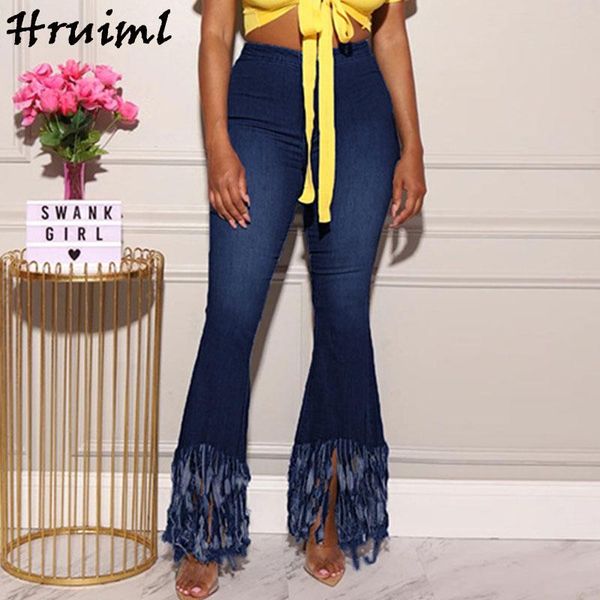 women's pants & capris wholesale items high waist solid color tassel decorated streetwear women arrival fashion trousers, Black;white
women's pants & capris wholesale items high waist solid color tassel decorated streetwear women arrival fashion trousers, Black;white