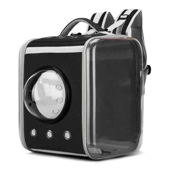 cat carriers,crates & houses large capacity pet carrier space small animal dog backpack outdoor puppy travel bag breathable
cat carriers,crates & houses large capacity pet carrier space small animal dog backpack outdoor puppy travel bag breathable