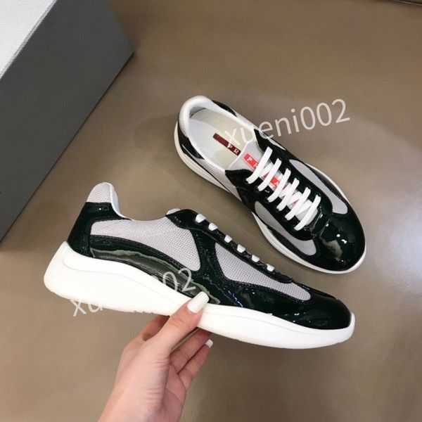 designer mens shoes fashion boots luxury velvet suede leather lace up platform oversized sole sneakers white black casual shoe rd211016
designer mens shoes fashion boots luxury velvet suede leather lace up platform oversized sole sneakers white black casual shoe rd211016