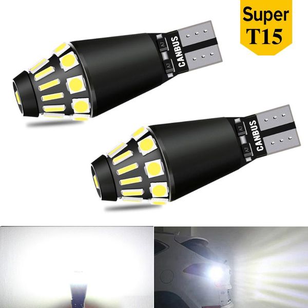 emergency lights 2x t15 w16w led canbus 920 921 bulbs on car accessories backup reverse light automotive for fiesta fusion focus
emergency lights 2x t15 w16w led canbus 920 921 bulbs on car accessories backup reverse light automotive for fiesta fusion focus