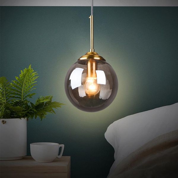 chandeliers nordic small chandelier designer restaurant simple modern coffee shop creative lustre design corridor glass ball
chandeliers nordic small chandelier designer restaurant simple modern coffee shop creative lustre design corridor glass ball