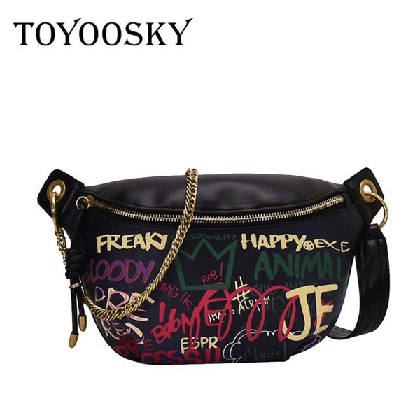 waist bags colorful women fanny pack belt graffiti chest handbag hip purse packs multi-function bag 2021
waist bags colorful women fanny pack belt graffiti chest handbag hip purse packs multi-function bag 2021