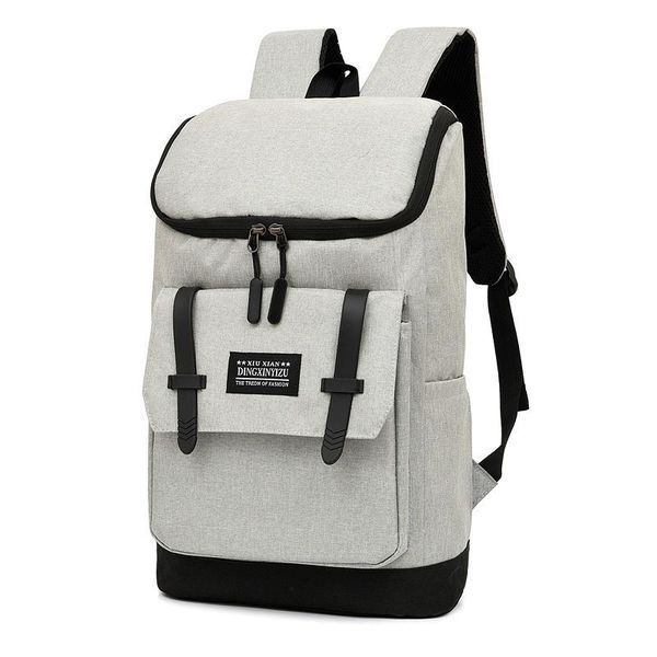 backpack business mens back packs travelling bags for men work bagpack schoolbag man travel large capacity preppy boys bookbags
backpack business mens back packs travelling bags for men work bagpack schoolbag man travel large capacity preppy boys bookbags