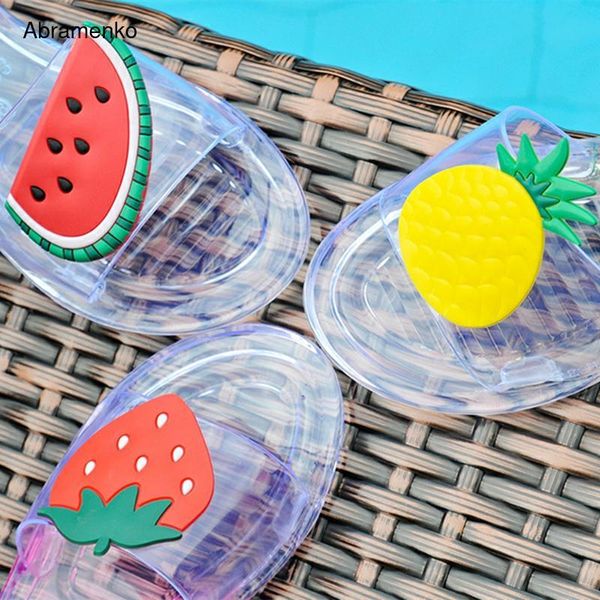 women jelly shoes lady's garden shoes beach sandals slippers summer style candy comfortable fruit bright jelly plus size 9, Black
women jelly shoes lady's garden shoes beach sandals slippers summer style candy comfortable fruit bright jelly plus size 9, Black