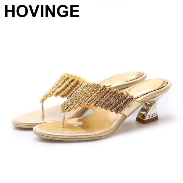 dress shoes hovinge sliders women summer footwear low heel silver rhinestone gold, Black
dress shoes hovinge sliders women summer footwear low heel silver rhinestone gold, Black