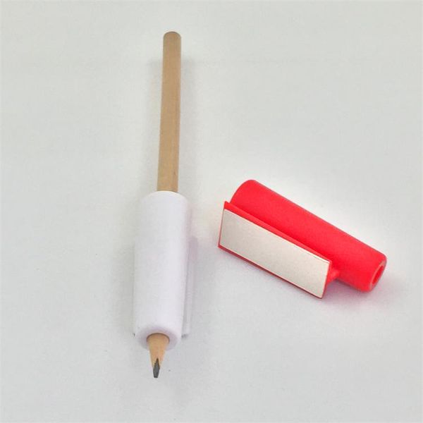 creatieve pasteable plastic pen houder potlood container stok op pennenhouder bureau organisator opbergdoos school briefpapier
creatieve pasteable plastic pen houder potlood container stok op pennenhouder bureau organisator opbergdoos school briefpapier