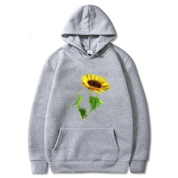 women's hoodies & sweatshirts women flower printed oversized girls hooded red black white casual pocket pullovers female
women's hoodies & sweatshirts women flower printed oversized girls hooded red black white casual pocket pullovers female