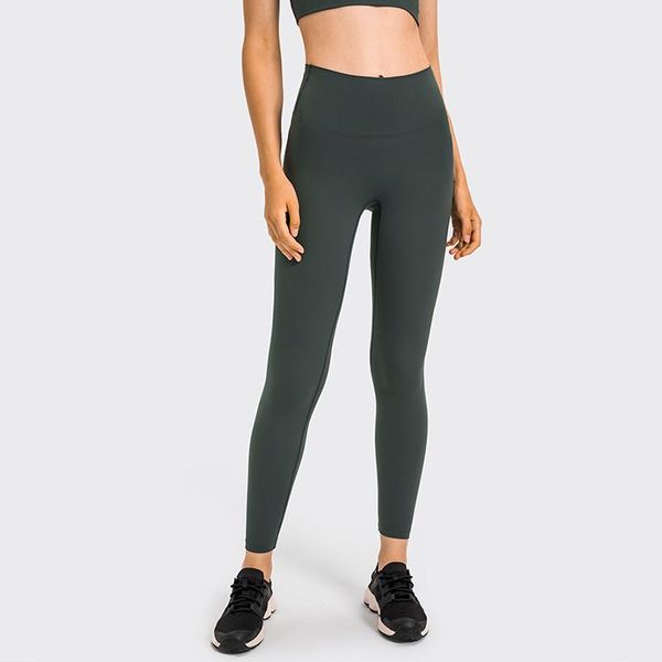 yoga outfit 2021 autumn winter pant women fitness high waist push up gym legging slim fit tight 80%nylon+20%spandex soft comfy fabric 
yoga outfit 2021 autumn winter pant women fitness high waist push up gym legging slim fit tight 80%nylon+20%spandex soft comfy fabric