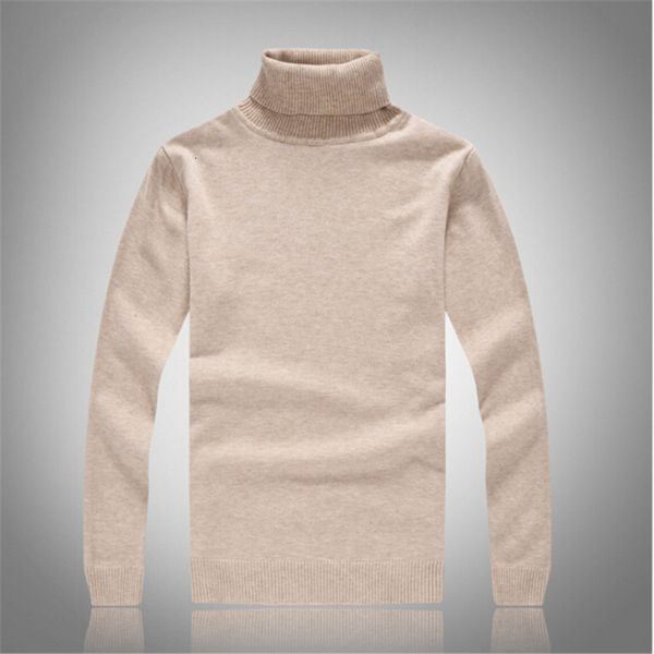men's sweaters of autumn winters is recreational large size sweater pullovers cotton thread 71s7, White;black
men's sweaters of autumn winters is recreational large size sweater pullovers cotton thread 71s7, White;black