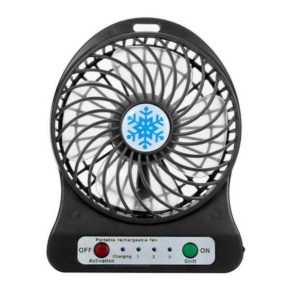 air cooler mini usb charging 3 mode speed regulation fan portable led lighting function for outdoor indoor supplies
air cooler mini usb charging 3 mode speed regulation fan portable led lighting function for outdoor indoor supplies