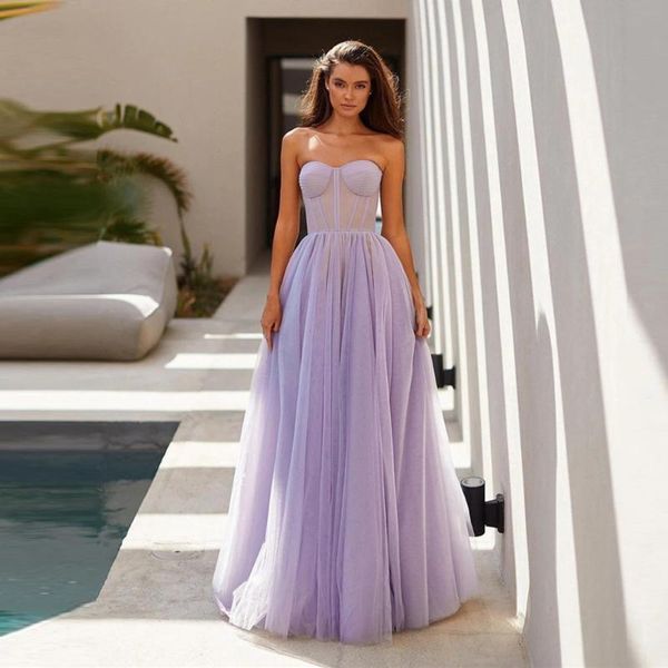 party dresses 2021 lavender/pink/blue a line tulle long prom sweetheart boning fitted simple off shoulder formal evening gowns, White;black
party dresses 2021 lavender/pink/blue a line tulle long prom sweetheart boning fitted simple off shoulder formal evening gowns, White;black