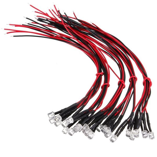 bulbs 5pcs/lot 5mm 20cm pre wired led round light lamp bulb chip beads cable dc12v white red green blue yellow 5 color emitting diodes
bulbs 5pcs/lot 5mm 20cm pre wired led round light lamp bulb chip beads cable dc12v white red green blue yellow 5 color emitting diodes
