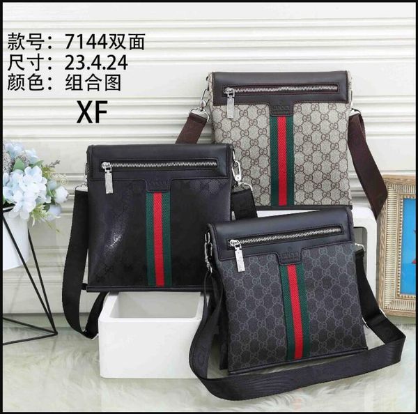 bag lvlouisvitton vutton3 designer briefcase bags handbags lapbag pockets shoulder bag tote purse school bag, Red;black
bag lvlouisvitton vutton3 designer briefcase bags handbags lapbag pockets shoulder bag tote purse school bag, Red;black