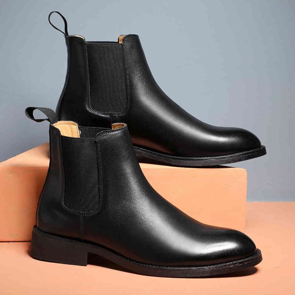 designer new fashion retro men martens casual shoes reborn winter pluche warm real learn be teen black chelsea laarzen dr
designer new fashion retro men martens casual shoes reborn winter pluche warm real learn be teen black chelsea laarzen dr