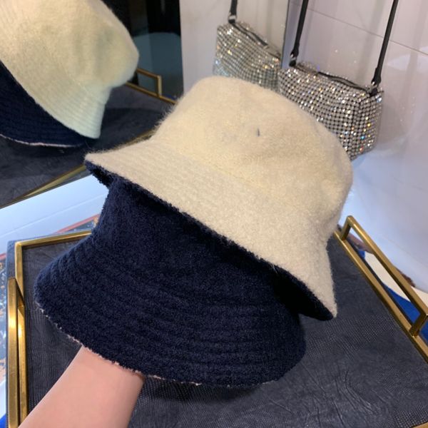 2021 new fashion fisherman hats bucket hat designer caps hat couple leisure trend seaside fisherman hat sun hats a11, Blue;gray
2021 new fashion fisherman hats bucket hat designer caps hat couple leisure trend seaside fisherman hat sun hats a11, Blue;gray