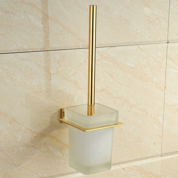 2021 new modern 304 zirconium polished gold holder stainless steel vessel scope shelf mounting sanitary bathroom hardware v038 0fp7
2021 new modern 304 zirconium polished gold holder stainless steel vessel scope shelf mounting sanitary bathroom hardware v038 0fp7